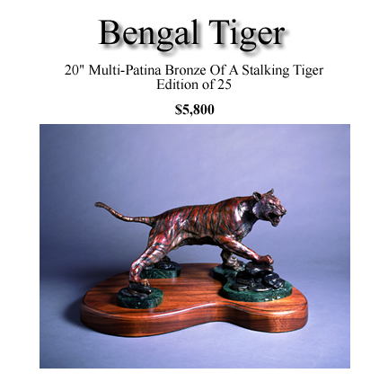 bengal_tiger