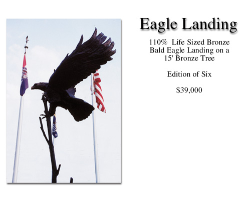 eagle_landing