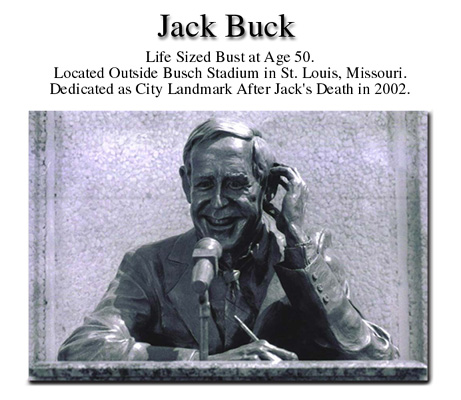 jack_buck