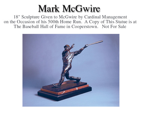 mark_mcgwire