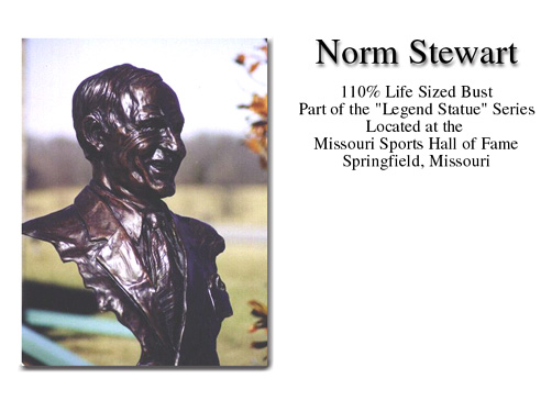 norm_stewart