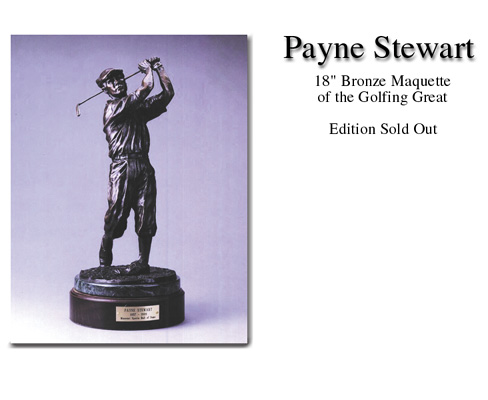 payne_stewart