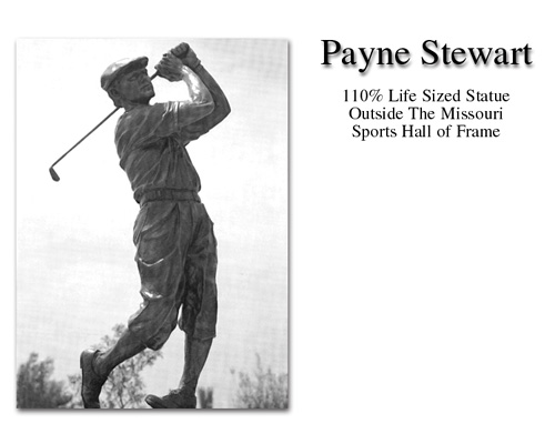 payne_stewart2