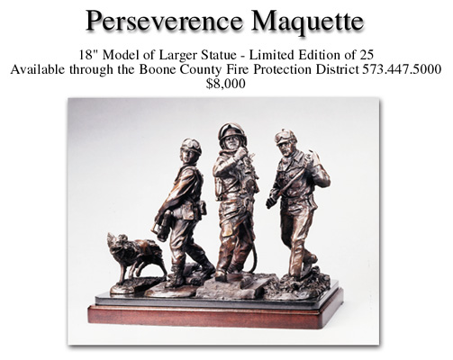 perseverence_maquette