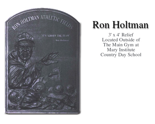 ron_holtman