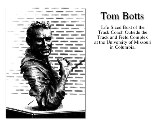 tom_botts