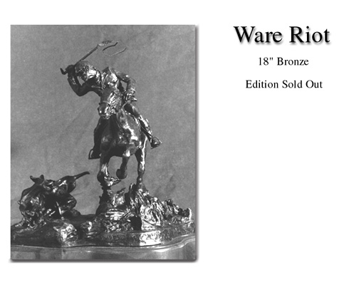 ware_riot